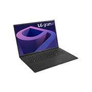 LG gram 17" Ultra-lightweight with 16:10 IPS Anti glare Display and Intel® Evo 12th Gen. Processor | Windows 11 Pro, 17Z90Q-N.AP75A8