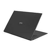 LG gram 17" Ultra-lightweight with 16:10 IPS Anti glare Display and Intel® Evo 12th Gen. Processor | Windows 11 Pro, 17Z90Q-N.AP75A8