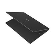 LG gram 17" Ultra-lightweight with 16:10 IPS Anti glare Display and Intel® Evo 12th Gen. Processor | Windows 11 Pro, 17Z90Q-N.AP75A8