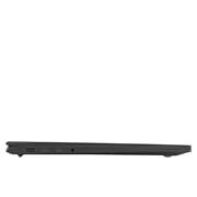 LG gram 17" Ultra-lightweight with 16:10 IPS Anti glare Display and Intel® Evo 12th Gen. Processor | Windows 11 Pro, 17Z90Q-N.AP75A8
