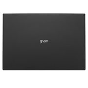 LG gram 17" Ultra-lightweight with 16:10 IPS Anti glare Display and Intel® Evo 12th Gen. Processor | Windows 11 Pro, 17Z90Q-N.AP75A8