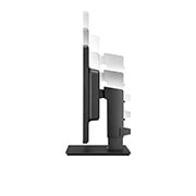 LG 1.3MP Clinical Review Monitor, 19HK312C, 19HK312C-B