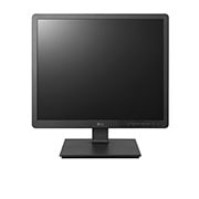 LG 1.3MP Clinical Review Monitor, 19HK312C, 19HK312C-B