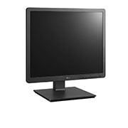 LG 1.3MP Clinical Review Monitor, 19HK312C, 19HK312C-B