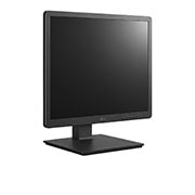 LG 1.3MP Clinical Review Monitor, 19HK312C, 19HK312C-B
