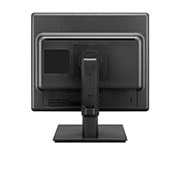 LG 1.3MP Clinical Review Monitor, 19HK312C, 19HK312C-B