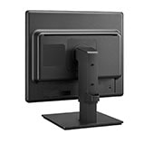 LG 1.3MP Clinical Review Monitor, 19HK312C, 19HK312C-B