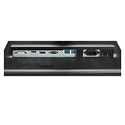 LG 1.3MP Clinical Review Monitor, 19HK312C, 19HK312C-B