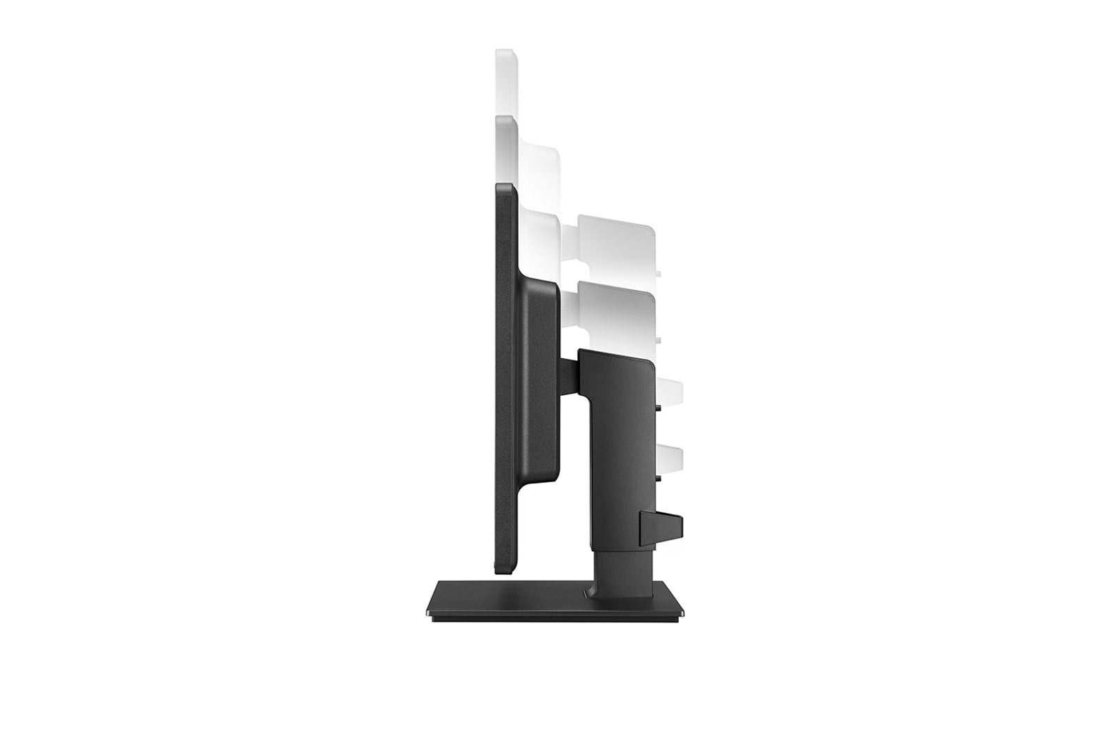LG 1.3MP Clinical Review Monitor, 19HK312C, 19HK312C-B