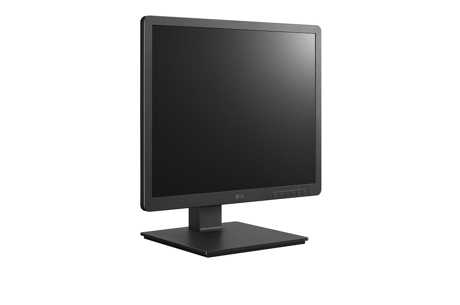 LG 1.3MP Clinical Review Monitor, 19HK312C, 19HK312C-B