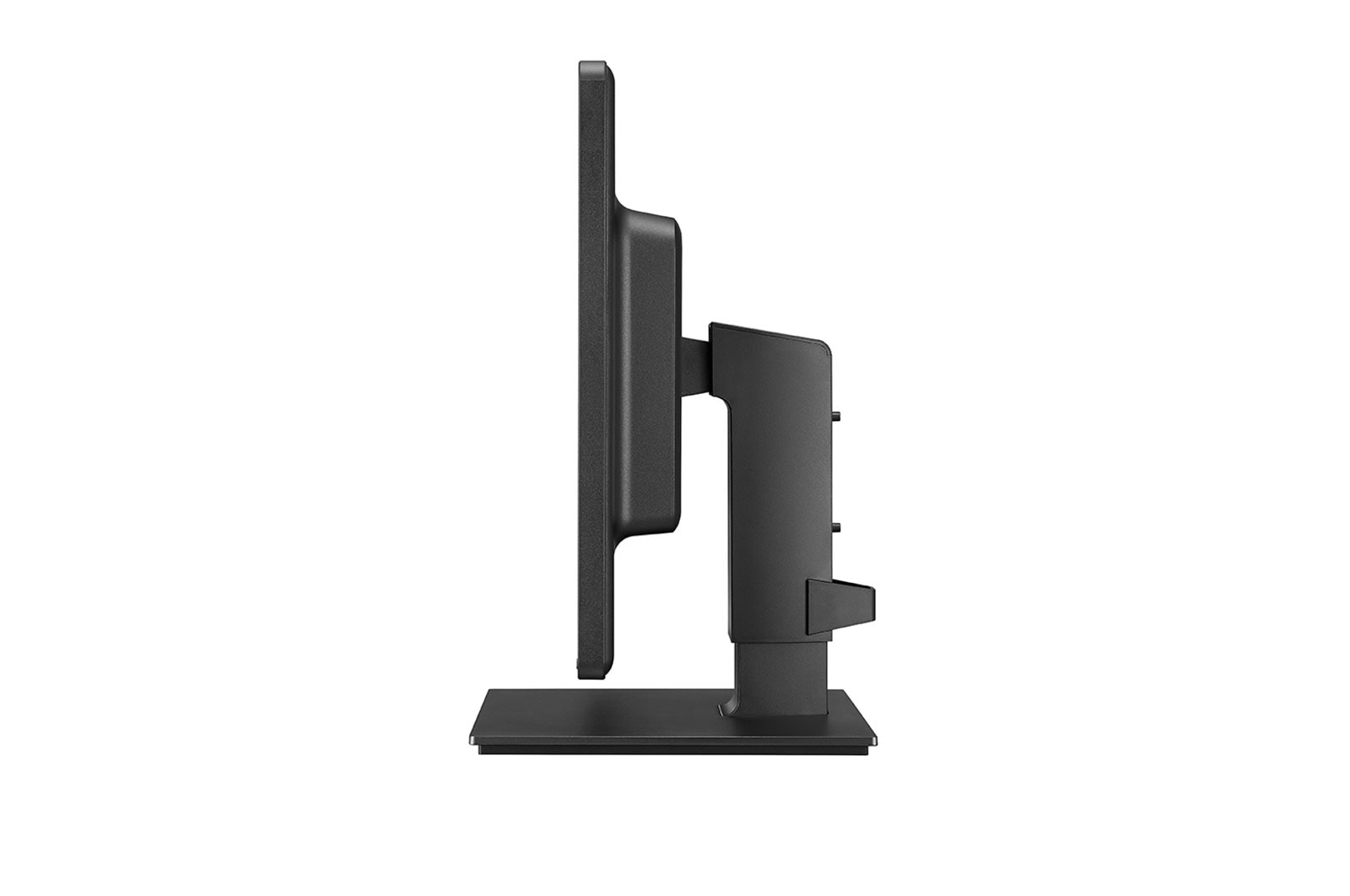 LG 1.3MP Clinical Review Monitor, 19HK312C, 19HK312C-B