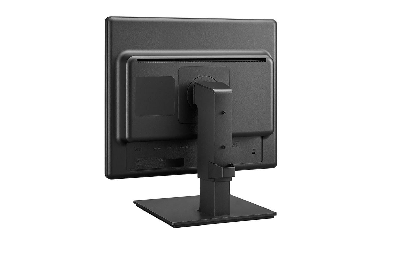 LG 1.3MP Clinical Review Monitor, 19HK312C, 19HK312C-B