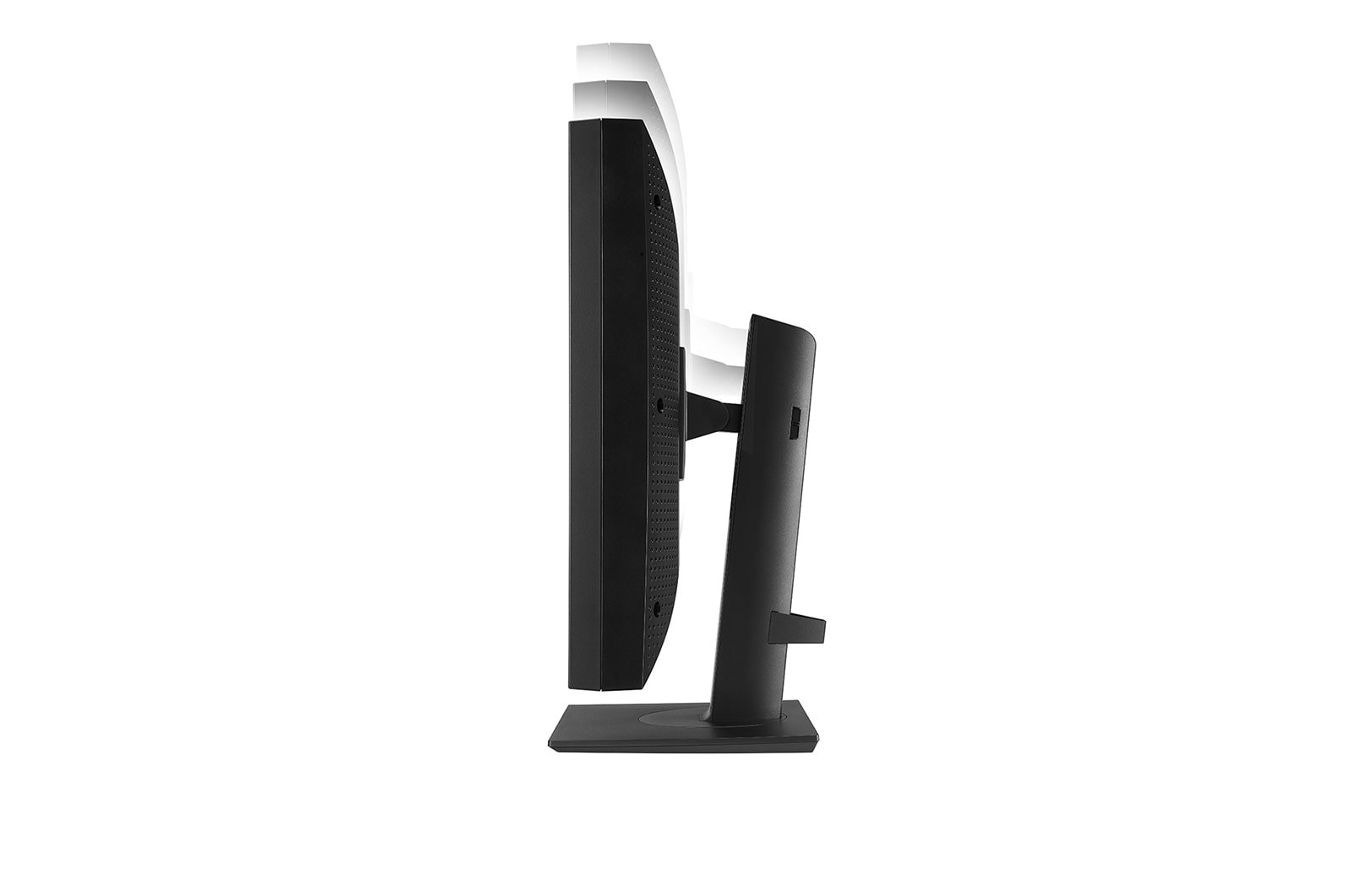 Pivot View