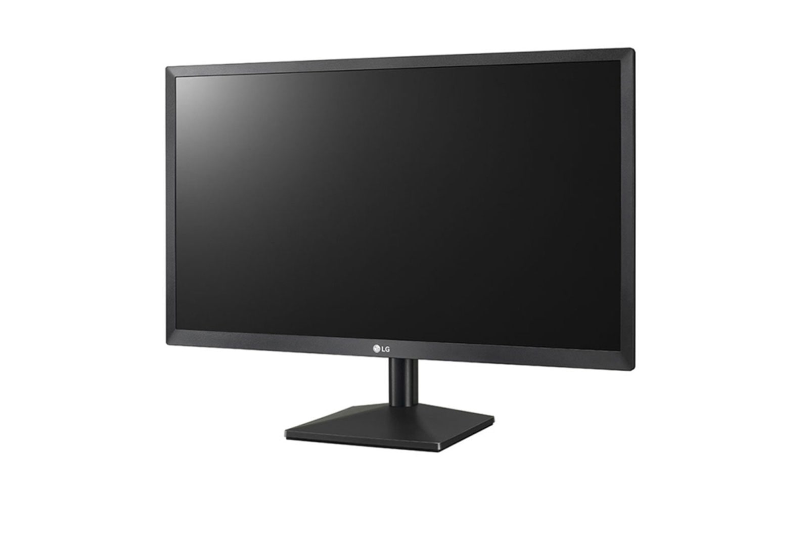 LG 22" Class Full HD IPS LED Monitor with AMD FreeSync (21.5" Diagonal), 22EA430V-B