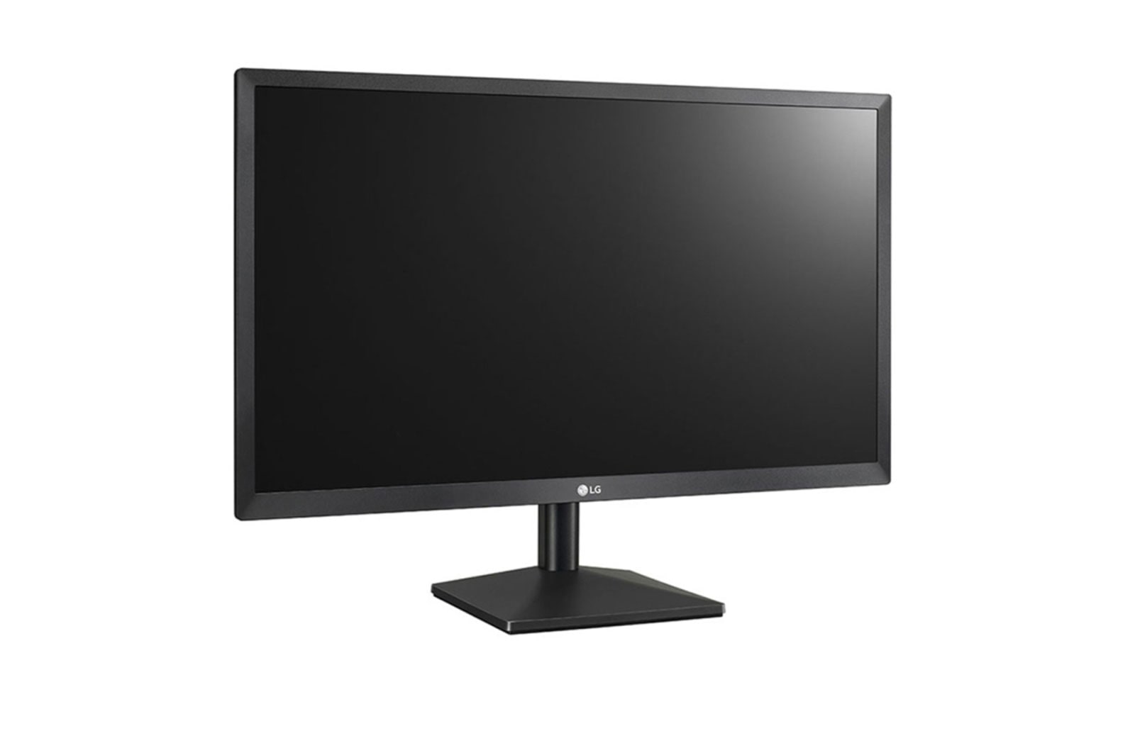 LG 22" Class Full HD IPS LED Monitor with AMD FreeSync (21.5" Diagonal), 22EA430V-B