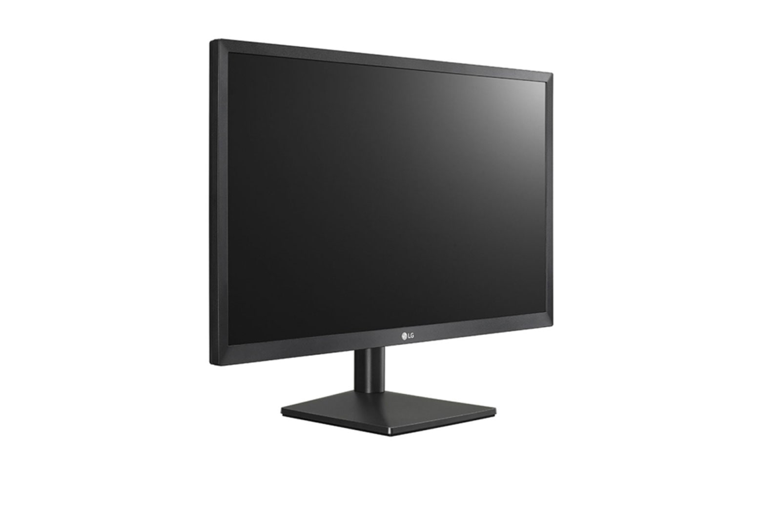 LG 22" Class Full HD IPS LED Monitor with AMD FreeSync (21.5" Diagonal), 22EA430V-B