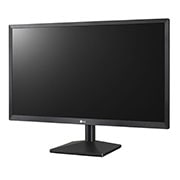 LG 22" Class Full HD IPS LED Monitor with AMD FreeSync (21.5" Diagonal), 22EA430V-B