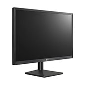 LG 22" Class Full HD IPS LED Monitor with AMD FreeSync (21.5" Diagonal), 22EA430V-B