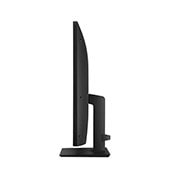 LG 22" Class Full HD IPS LED Monitor with AMD FreeSync (21.5" Diagonal), 22EA430V-B