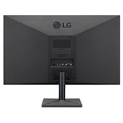 LG 22" Class Full HD IPS LED Monitor with AMD FreeSync (21.5" Diagonal), 22EA430V-B