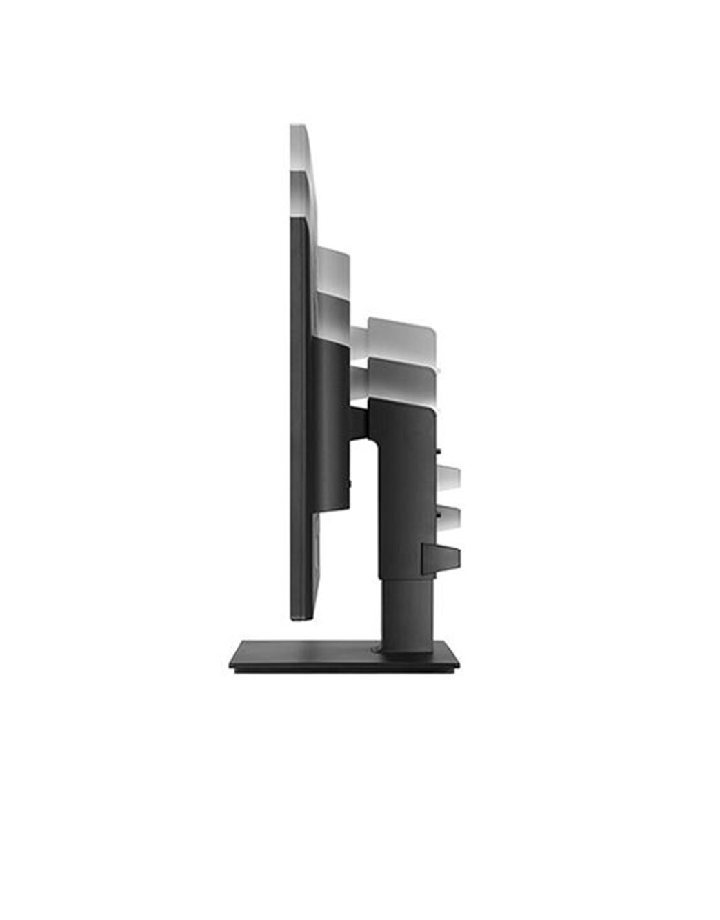 24'' TAA Compliant Full HD IPS Monitor - 24BK750Y-B | LG Canada