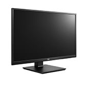 LG 24'' TAA Compliant Full HD IPS Monitor, 24BK750Y-B