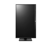 LG 24'' TAA Compliant Full HD IPS Monitor, 24BK750Y-B