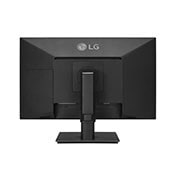 LG 24'' class Full HD Widescreen All-in-One Thin Client Monitor, 24CK550N-3A