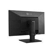 LG 24'' class Full HD Widescreen All-in-One Thin Client Monitor, 24CK550N-3A