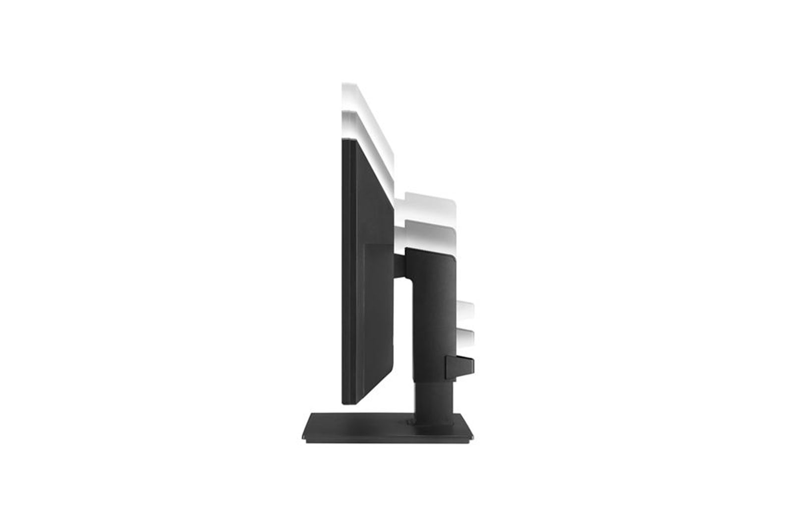 Pivot View
