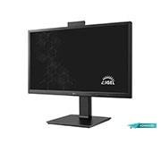LG 23.8" Full HD All-in-One Thin Client, 24CN650I-6N