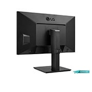 LG 23.8" Full HD All-in-One Thin Client, 24CN650I-6N
