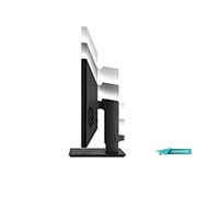 LG 23.8" Full HD All-in-One Thin Client, 24CN650I-6N