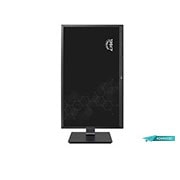 LG 23.8" Full HD All-in-One Thin Client, 24CN650I-6N