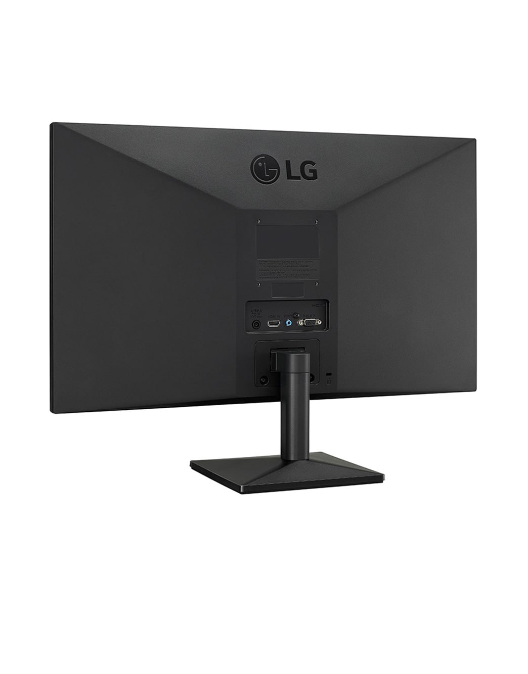 値下げしました LGモニター本体 24EA430V-B 23.8インチ/フルHD 41VddCQBSHL.jpg