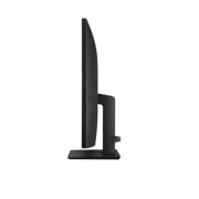 LG 24" Class Full HD IPS LED Monitor with AMD FreeSync (23.8" Diagonal), 24EA430V-B
