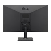 LG 24" Class Full HD IPS LED Monitor with AMD FreeSync (23.8" Diagonal), 24EA430V-B