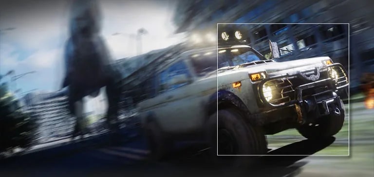 Fast Track to Victory