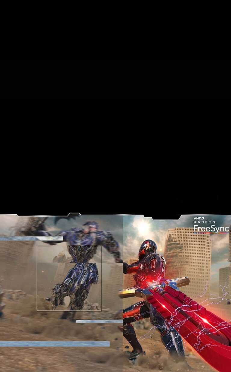 Smooth Dependable Motion