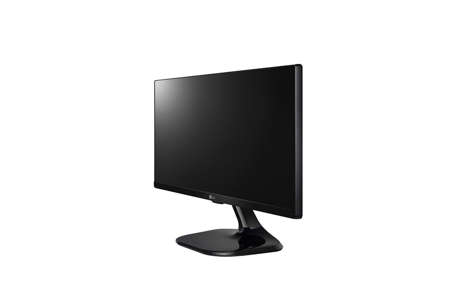 LG Best Gaming Experience 21:9 UltraWide™ FHD IPS Monitor 25UM58, 25UM58-P