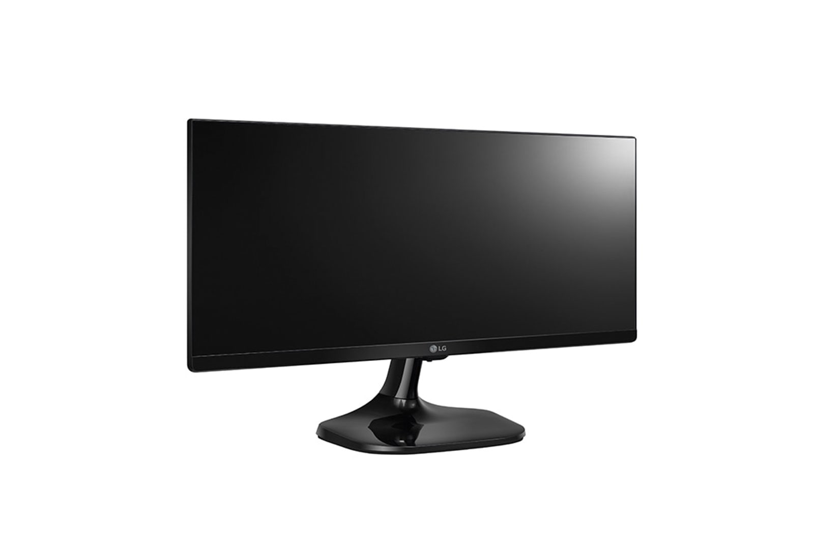 LG Best Gaming Experience 21:9 UltraWide™ FHD IPS Monitor 25UM58, 25UM58-P