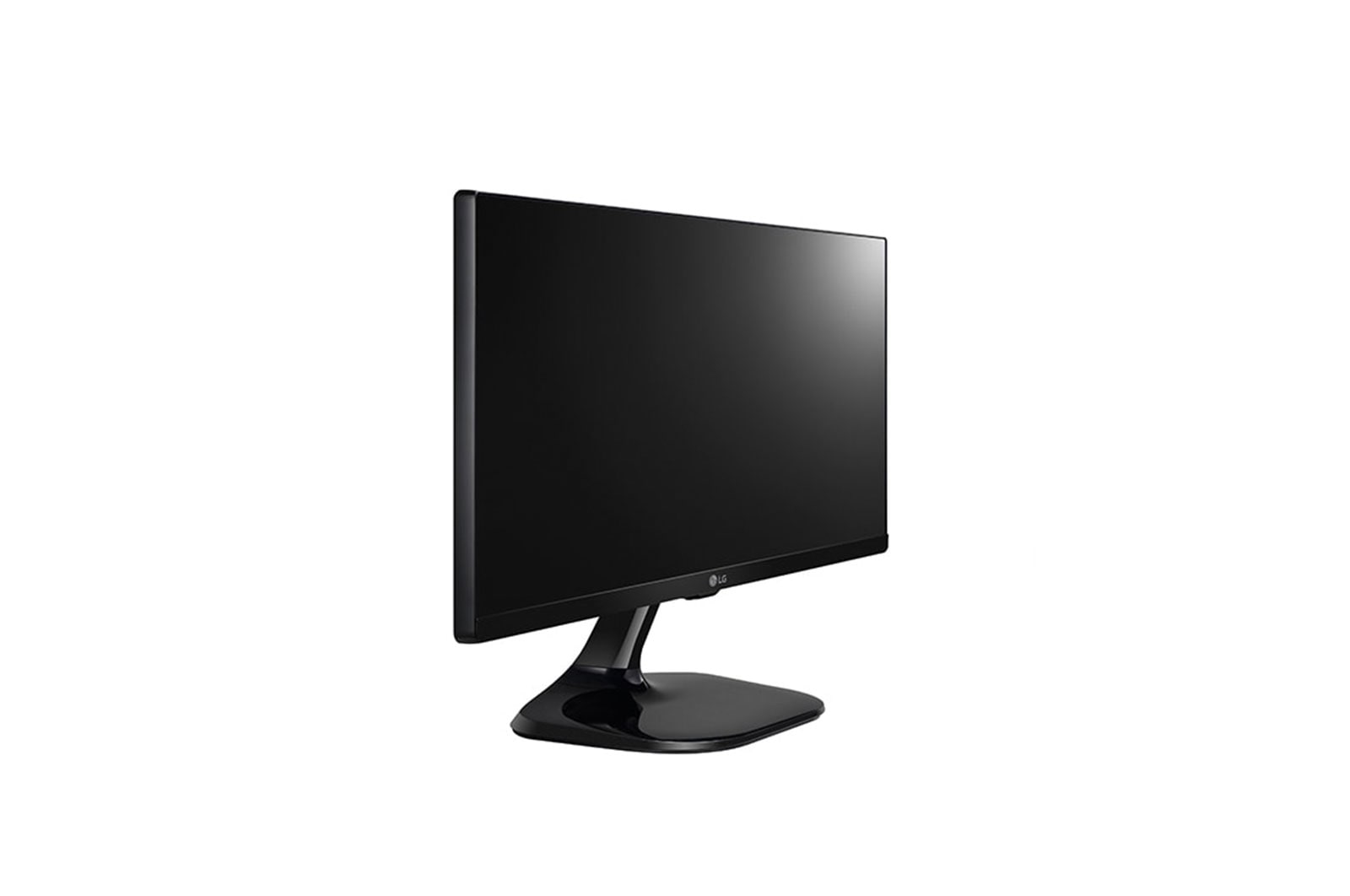 LG Best Gaming Experience 21:9 UltraWide™ FHD IPS Monitor 25UM58, 25UM58-P
