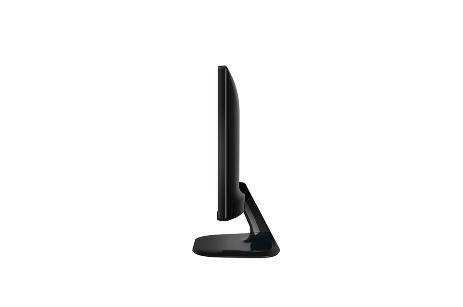 LG Best Gaming Experience 21:9 UltraWide™ FHD IPS Monitor 25UM58, 25UM58-P