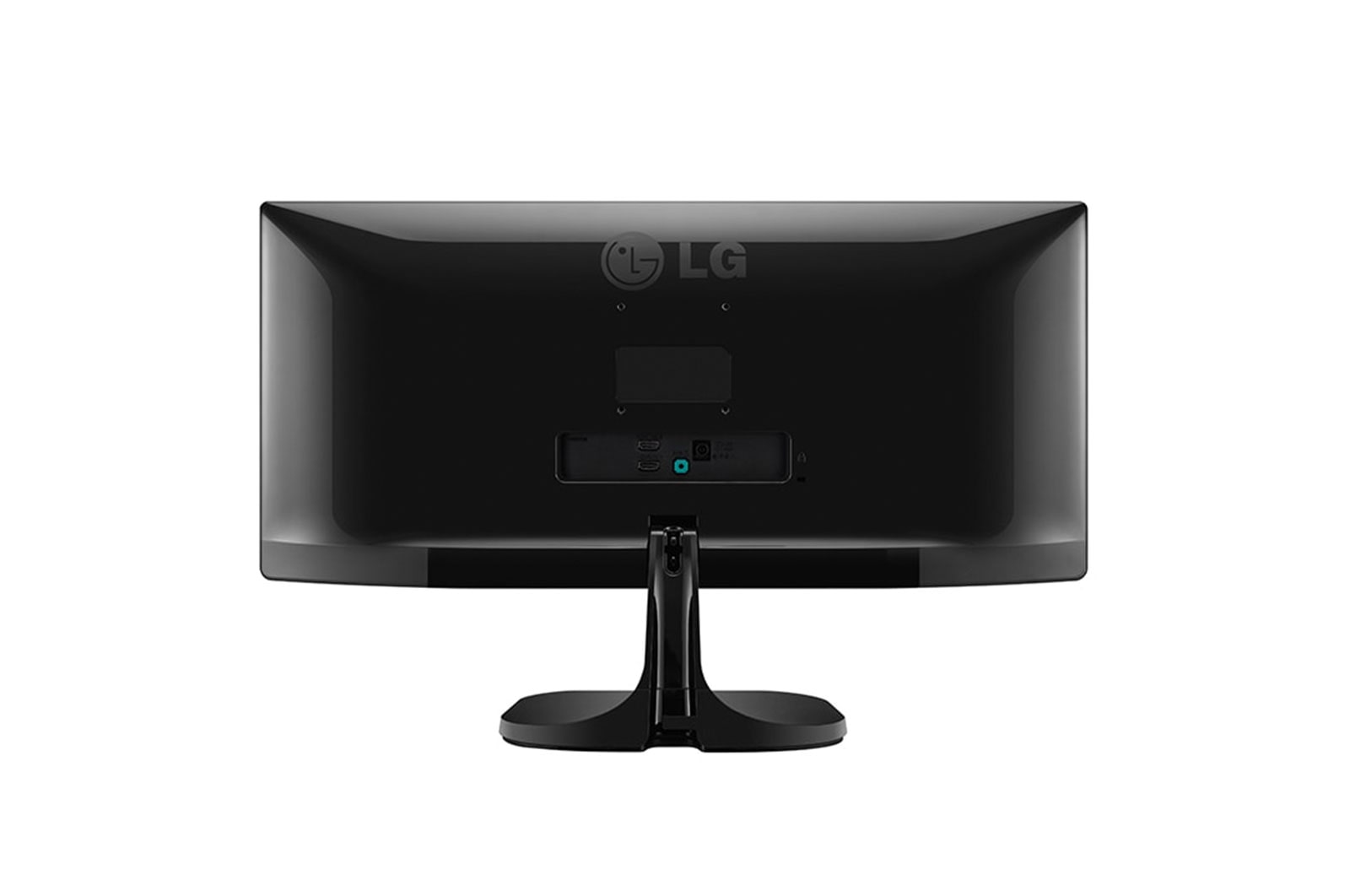 LG Best Gaming Experience 21:9 UltraWide™ FHD IPS Monitor 25UM58, 25UM58-P