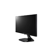 LG Best Gaming Experience 21:9 UltraWide™ FHD IPS Monitor 25UM58, 25UM58-P