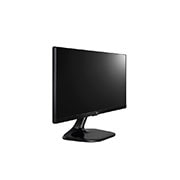 LG Best Gaming Experience 21:9 UltraWide™ FHD IPS Monitor 25UM58, 25UM58-P