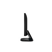 LG Best Gaming Experience 21:9 UltraWide™ FHD IPS Monitor 25UM58, 25UM58-P