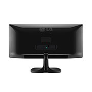 LG Best Gaming Experience 21:9 UltraWide™ FHD IPS Monitor 25UM58, 25UM58-P