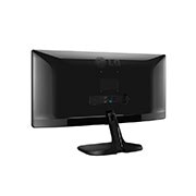 LG Best Gaming Experience 21:9 UltraWide™ FHD IPS Monitor 25UM58, 25UM58-P