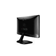 LG Best Gaming Experience 21:9 UltraWide™ FHD IPS Monitor 25UM58, 25UM58-P